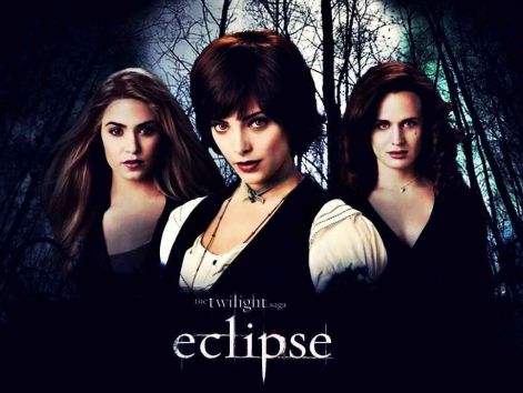eclipse-rosalie-alice-and-esme-twilight-series-11819909-1024-768.jpg