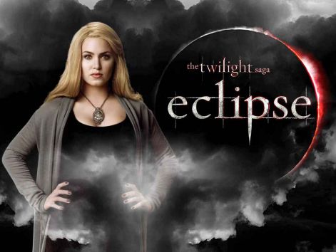 eclipse-rosalie-eclipse-movie-9334801-1024-768.jpg