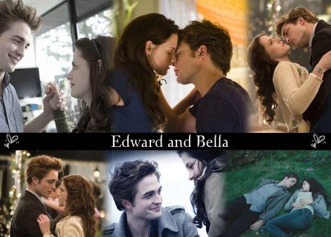 edward-and-bella-collage1.jpg