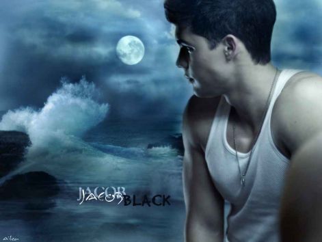 jacob-black-twilight-series-1558860-1024-768.jpg