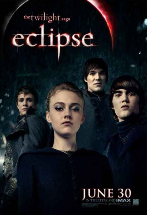 twilight_saga_eclipse-3_1.jpg